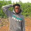 Tutor Francis - @tutor.francis5 - TikTok
