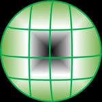 Tutor Francis Shop - @tutorfrancis2022 - Instagram