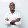 tutor.francis - @tutor.francis - TikTok