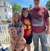 Frances Tuttle - Facebook
