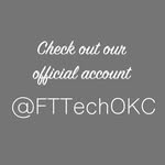 Francis Tuttle - @francistuttle - Instagram