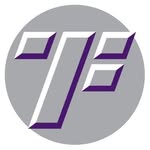Francis Tuttle - @fttechokc - Instagram