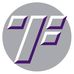 Francis Tuttle - Facebook