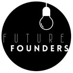 Francis Tuttle | Business + Entrepreneurship | Danforth DECA - @fttc.danforth.entrepreneurship - Instagram