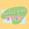 Francis Tuttle Broadcasting - @ftbroadcasting - TikTok