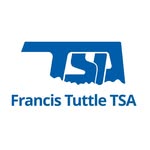 Francis Tuttle CSA - @francistuttletsa - Instagram
