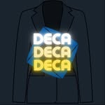 Francis Tuttle Danforth DECA - @fttc.deca - Instagram