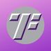 Francis Tuttle Deca - Facebook