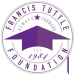 Francis Tuttle Foundation - @francistuttlefoundation - Instagram