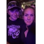 Francis Tuttle Jr. - @captainbob102 - Instagram