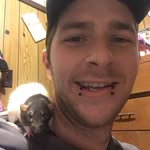 Francis Tuttle Jr. - @tuttlejr.francis - Instagram