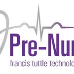 Francis Tuttle Pre-Nursing - @ft_prenursing_rockwell - Instagram