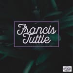 Francis Tuttle Recruitment - @go_francistuttle - Instagram