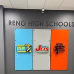 Francis Tuttle Tech 2D Reno - @creativeftreno - Instagram