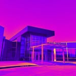 Francis Tuttle Tech. Center - @francis.tuttle.danforth - Instagram