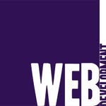 Francis Tuttle Web Development - @webatft - Instagram