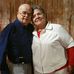 Francisca Tuttle - Facebook