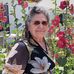 Francisca Tuttle - Facebook