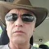 francistuttle921 - @francistuttle921 - TikTok