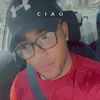 Javier - @franciscotuttle83 - TikTok