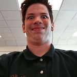 Liam Francis Tuttle - @dr.liamtuttle - Instagram