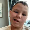 Russell12341343644544454543443 - @francistuttleit - TikTok