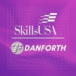 SkillsUSA @ Francis Tuttle Danforth - @ftdc_skillsusa - Instagram