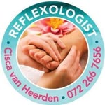 Cisca van Heerden - @franciscavanheerden - Instagram