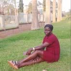 Fenya Francis - Facebook