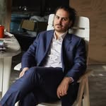 Francis Henri  Vanhee - @francishenrivanhee - Instagram