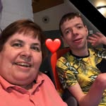 Francis Van De Ven Heeswijck - @francisvanheeswijck - Instagram