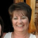 Francis Van Heerden - @francis.vanheerden.56 - Instagram