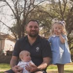 Francis van Heerden - @francisvanheerden - Instagram