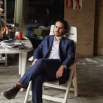 Francis Vanhee - @francisvanheephoto - Instagram