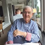 Francis Vanhee - Facebook