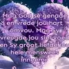 francis vanheerden - @francis.vanheerde - TikTok
