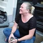 Francisca.van Hees - @francisca_van_hees - Instagram