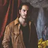 Henri - @francisvanhee - TikTok