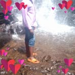Vine Francis - Facebook