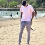 Francis - @francis.vincent.7798 - Instagram