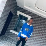 Francis Vincent - @etopvincent - Instagram