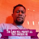 Francis Vincent - @francis.vincent.73345 - Instagram