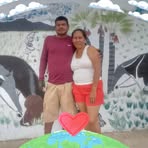 Francis Vincent - Facebook
