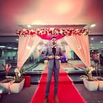 Francis Vincent - @vfrancis24 - Instagram