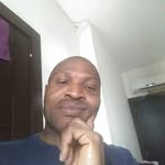 Francis Vincent - @francisvincent313 - Instagram