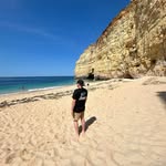 Francis Vincent - @frank20100 - Instagram