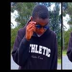 francis_vincent - @francis_vin_cent - Instagram