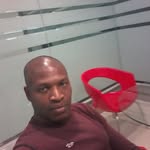 Francis Vincent - @francisvincent357 - Instagram