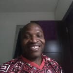 Francis Vincent - @francisvincent52 - Instagram