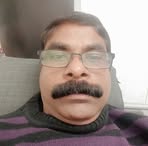 Francis Vincent - Facebook
